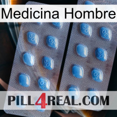 Man Up Medicine viagra4